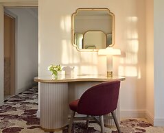 Royal Park Hotel