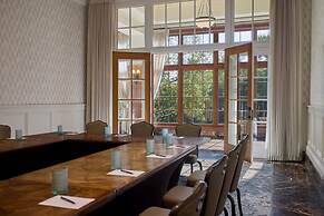 Royal Park Hotel