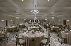 Royal Park Hotel
