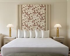 Royal Park Hotel