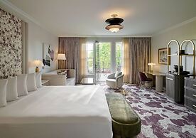 Royal Park Hotel