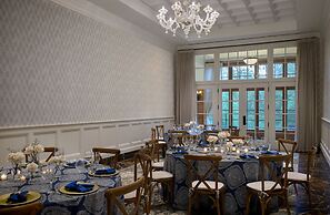 Royal Park Hotel