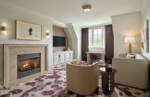 Royal Park Hotel