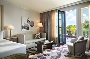 Royal Park Hotel