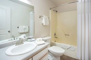 Travelodge by Wyndham Gardiner Yellowstone Park North