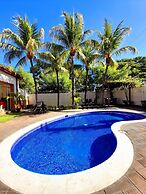 Comfort Inn Real San Miguel