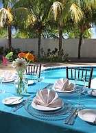 Comfort Inn Real San Miguel