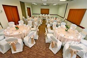 Comfort Inn Real San Miguel