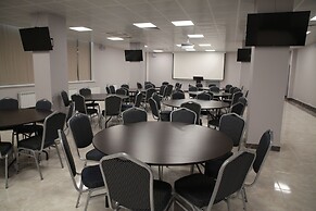 Hotel Sevastopol Modern