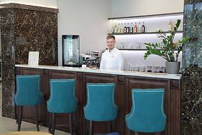 Hotel Sevastopol Modern