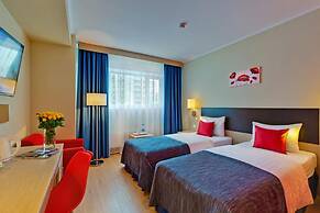 Hotel Sevastopol Modern