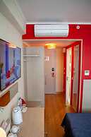 Hotel Sevastopol Modern