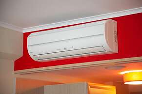 Hotel Sevastopol Modern