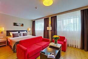 Hotel Sevastopol Modern