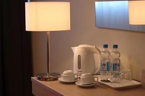 Hotel Sevastopol Modern