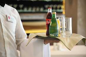 Hotel Sevastopol Modern