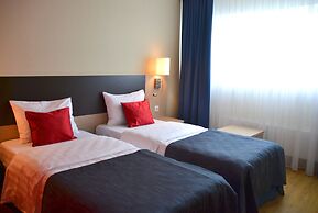 Hotel Sevastopol Modern