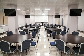 Hotel Sevastopol Modern