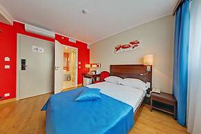 Hotel Sevastopol Modern