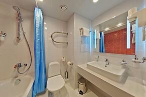 Hotel Sevastopol Modern