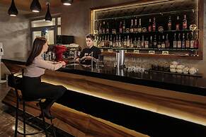 Hotel Sevastopol Modern