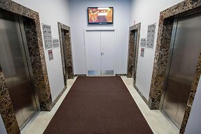 Hotel Sevastopol Modern