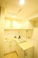 Metropark Hotel Shenzhen