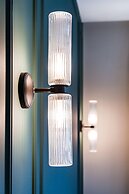 Hotel Elysée Secret