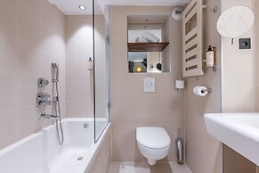 Hotel Elysée Secret