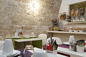 Hotel Elysée Secret