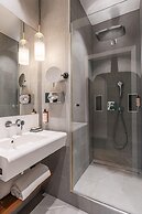 Hotel Elysée Secret