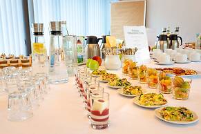 AAAA Hotelwelt Kübler