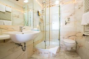 AAAA Hotelwelt Kübler