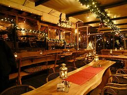 AAAA Hotelwelt Kübler