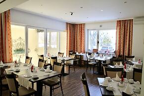 AAAA Hotelwelt Kübler