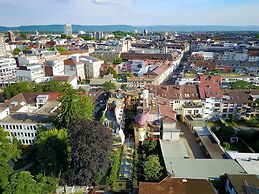 AAAA Hotelwelt Kübler