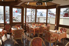 AAAA Hotelwelt Kübler