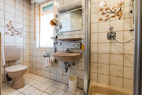 AAAA Hotelwelt Kübler