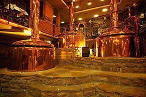 AAAA Hotelwelt Kübler