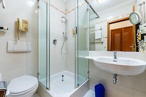 AAAA Hotelwelt Kübler