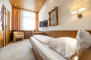 AAAA Hotelwelt Kübler