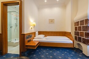 AAAA Hotelwelt Kübler