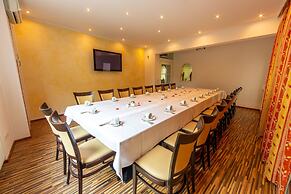 AAAA Hotelwelt Kübler