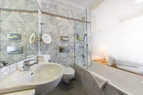 AAAA Hotelwelt Kübler