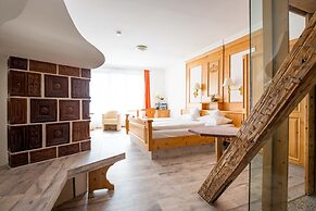 AAAA Hotelwelt Kübler