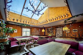 AAAA Hotelwelt Kübler