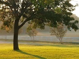 BlissWood B&B Ranch
