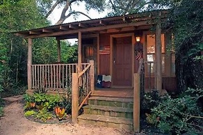BlissWood B&B Ranch