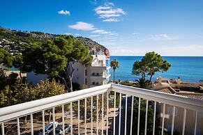 Hotel Canyamel Classic - Adults Only