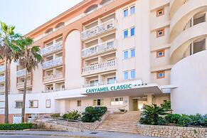 Hotel Canyamel Classic - Adults Only